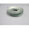 puleggia superiore Fiat 500 A