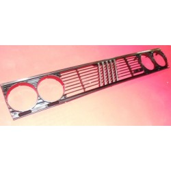MASCHERINA GRIGLIA ANTERIORE FIAT 131 