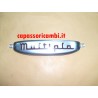 sigla " multipla "