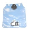 BORSA TERGI ALFAROMEO DUETTO