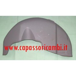 passaruota posteriore innterno fiat 600