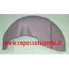 passaruota posteriore innterno fiat 600