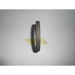 SINGRONIZZATORE CAMBIO ALFAROMEO  