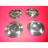 SERIE COPPE RUOTA BALILLA  