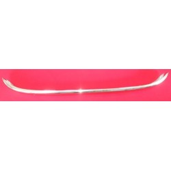 PARAURTO ANTERIORE FIAT 850 PULMINO 