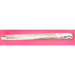 PARAURTO ANTERIORE FIAT 850 PULMINO 