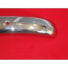 PARAURTO ANTERIORE FIAT 850 PULMINO 
