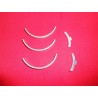 SINCRONIZZATORE MARCIA FIAT X 19