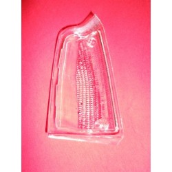 PLASTICA FANALINO ANTERIORE SINISTRA LANCIA PRISMA