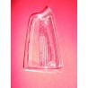 PLASTICA FANALINO ANTERIORE SINISTRA LANCIA PRISMA