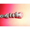 ALBERO CAMMES A112  38 -78