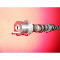 ALBERO CAMMES A112  38 -78