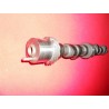 ALBERO CAMMES A112  38 -78