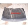 cofano anteriore Citroen ZX dal 1995