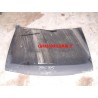 cofano anteriore Citroen ZX dal 1995