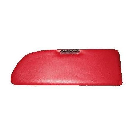 PANTINA PARASOLE FIAT 500 DS/SN