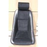 Seat Kit FUSINA Fiat 500