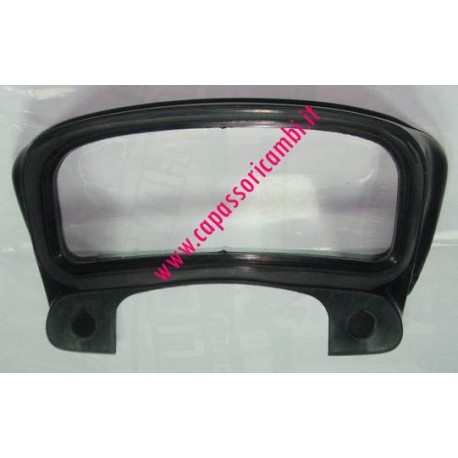 Cornice cruscotto Contakm Fiat 1100