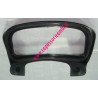 Cornice cruscotto Contakm Fiat 1100