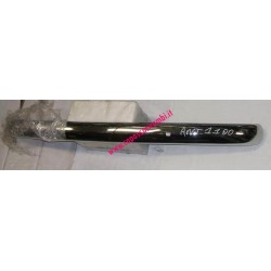 paraurti anteriore Fiat 1100 103 cromato