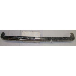 paraurti posteriore Fiat 128 Coupe
