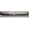 paraurti posteriore Fiat 128 Coupe
