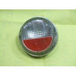 REAR LIGHT FIAT 850 COUPE