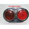 fanalino posteriore Fiat 500 C topolino