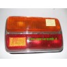 fanalino posteriore Fiat 124 sport coupe