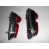FANALINO POSTERIORE FIAT 1100  MODELLO 103