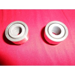 PERNI BLOCCAGGIO TRASMISSIONE FIAT 500 C TOPOLINO .FIAT 500 C BELVEDERE 