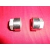 PERNI BLOCCAGGIO TRASMISSIONE FIAT 500 C TOPOLINO .FIAT 500 C BELVEDERE 