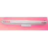 PARAURTO ATERIORE FIAT 127 C-CL