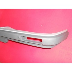 PARAURTO ATERIORE FIAT 127 C-CL