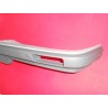 PARAURTO ATERIORE FIAT 127 C-CL