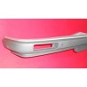 PARAURTO ATERIORE FIAT 127 C-CL