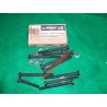 kit bulloni testata Fiat 600