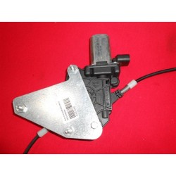 ALZACRISTALLO ANTERIORE DESTRO ALFA 75 ELETTRICO