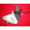 ALZACRISTALLO ANTERIORE DESTRO ALFA 75 ELETTRICO