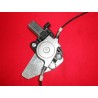 ALZACRISTALLO ANTERIORE SINISTRO ALFA 75
