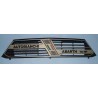 mascheria A112 abarth trofeo italia