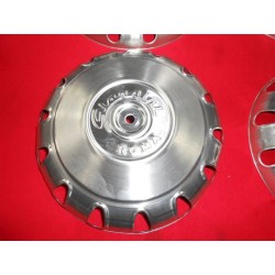COPPA RUOTA FIAT 500 GIANNINI 