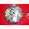 COPPA RUOTA FIAT 500 GIANNINI 