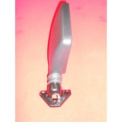 RETROVISORE SPECCHIO SINISTRO FIAT 850