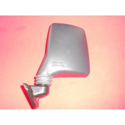 RETROVISORE SPECCHIO SINISTRO FIAT 900 PULMINO