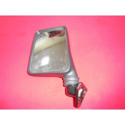 RETROVISORE SPECCHIO SINISTRO FIAT 900 PULMINO
