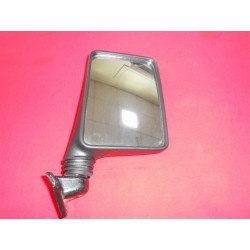 SPECCHIO RETROVISORE  DESTRO FIAT 900 PULMINO