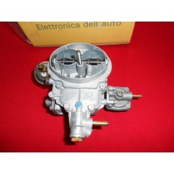 CARBURATORE FIAT 126 BIS