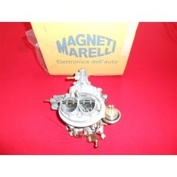 CARBURATORE FIAT 126 BIS