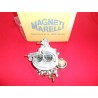 CARBURATORE FIAT 126 BIS